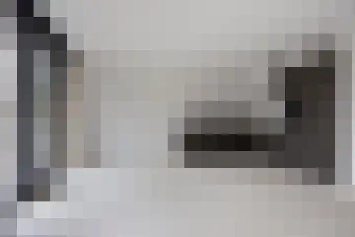 Hyacintenstraat 25 a 3 Heteren thumbnail 15
