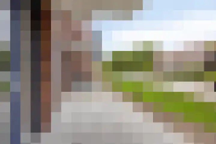 Hyacintenstraat 25 a 3 Heteren thumbnail 19