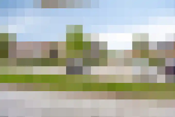Hyacintenstraat 25 a 3 Heteren thumbnail 20