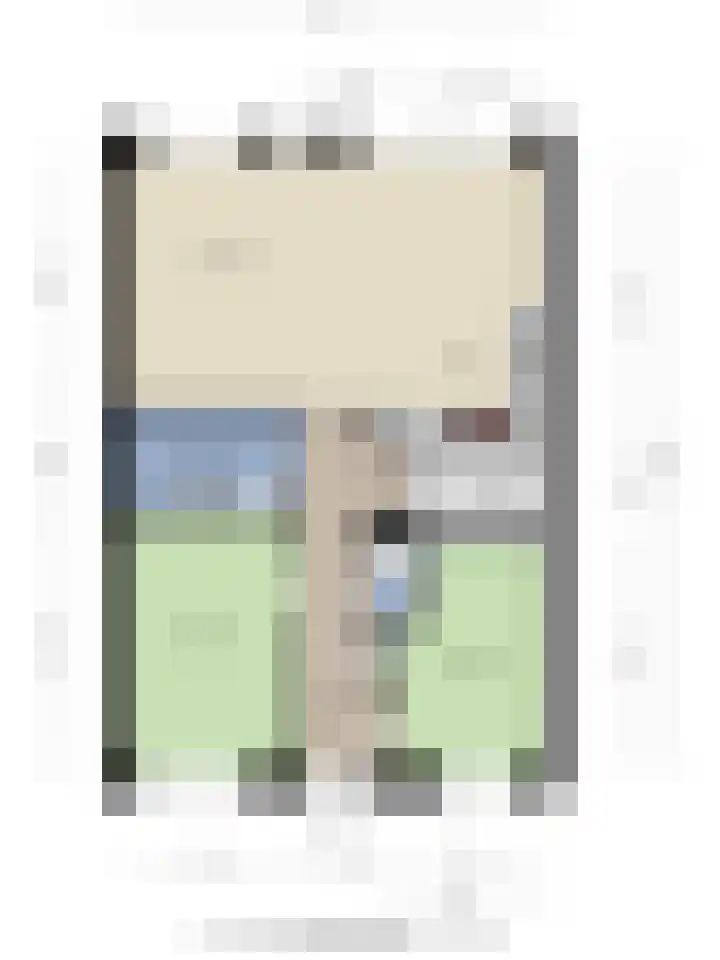 Hyacintenstraat 25 a 3 Heteren thumbnail 21