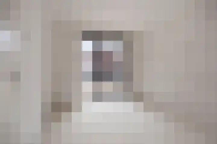 Hyacintenstraat 25 a 3 Heteren thumbnail 24