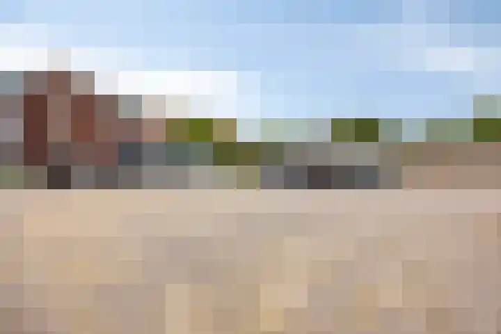 Hyacintenstraat 25 a 3 Heteren thumbnail 29