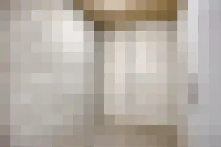 Hyacintenstraat 25 a 3 Heteren thumbnail 30
