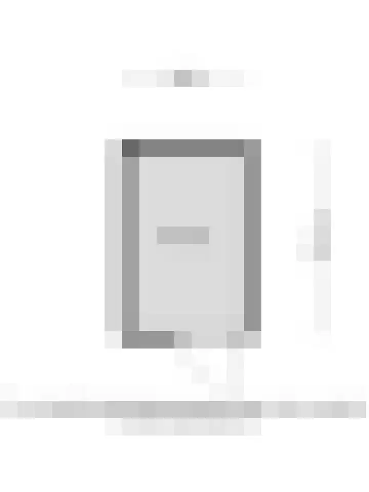 Hyacintenstraat 25 a 3 Heteren thumbnail 31