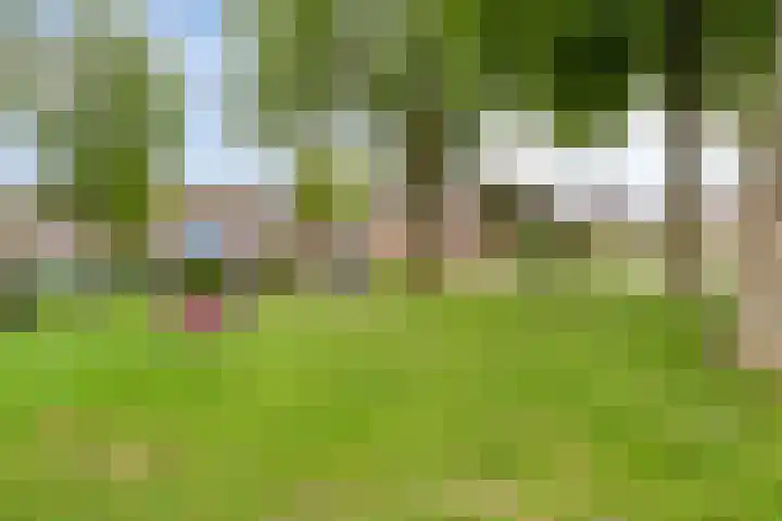 Hyacintenstraat 25 a 3 Heteren thumbnail 32