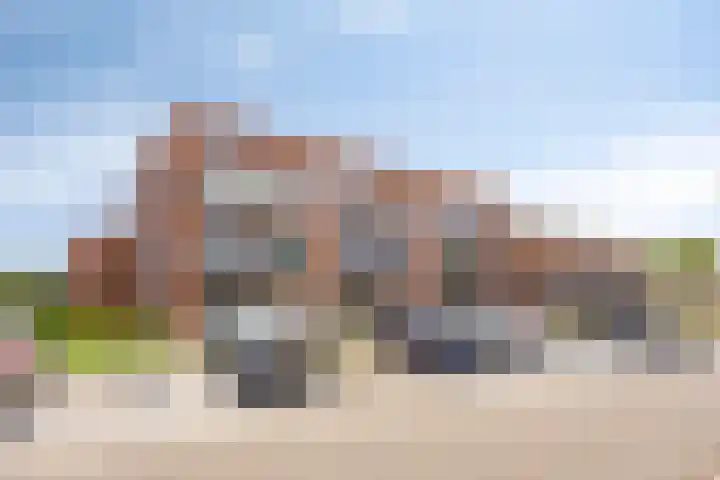 Hyacintenstraat 25 a 3 Heteren thumbnail 5