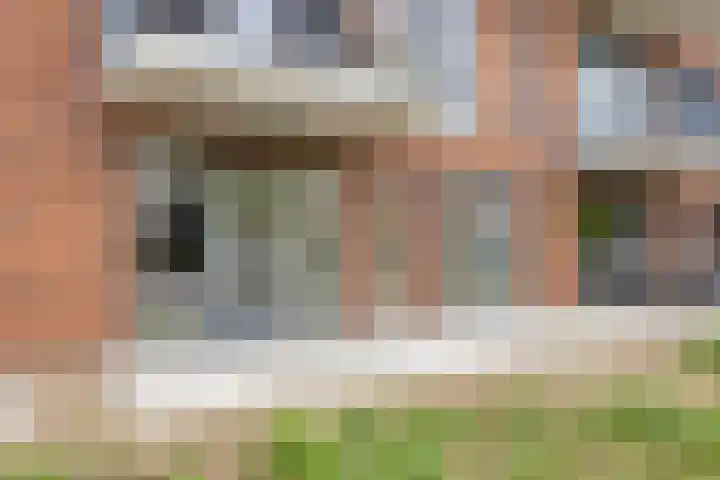 Hyacintenstraat 25 a 3 Heteren thumbnail 6