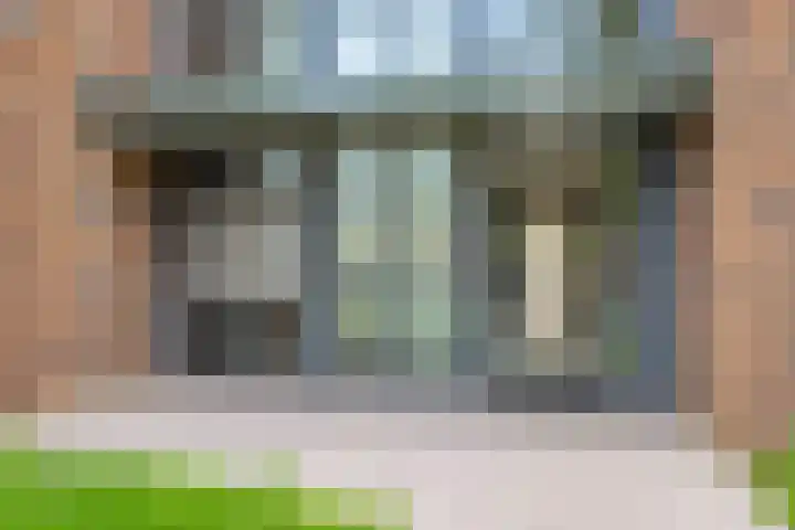 Hyacintenstraat 25 a 3 Heteren thumbnail 7