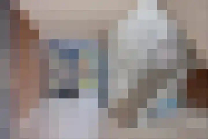 Hyacintenstraat 25 a 3 Heteren thumbnail 8