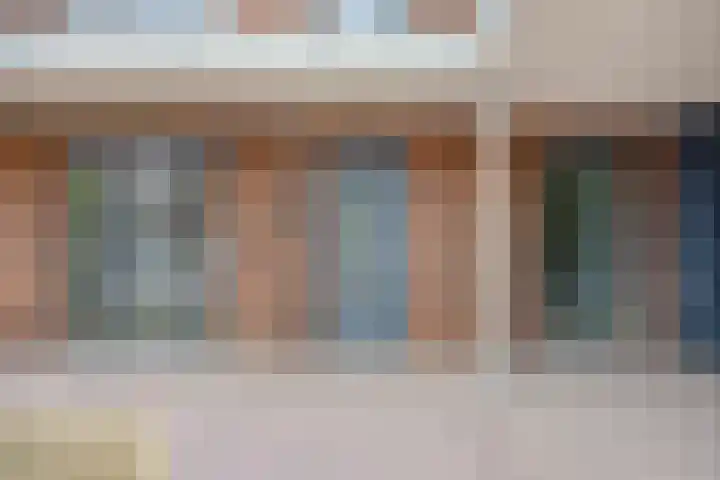 Hyacintenstraat 25 a 3 Heteren thumbnail 9