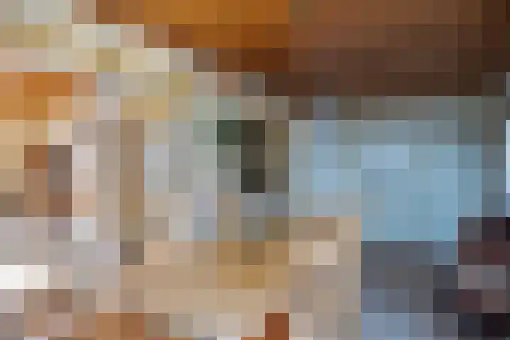 Hyacintenstraat 32 Echt thumbnail 11