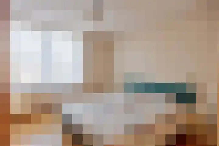 Hyacintenstraat 32 Echt thumbnail 13