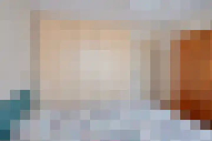 Hyacintenstraat 32 Echt thumbnail 14