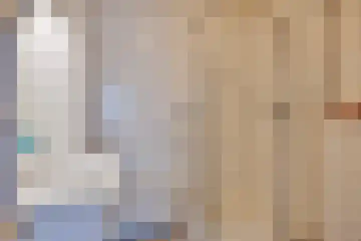 Hyacintenstraat 32 Echt thumbnail 16