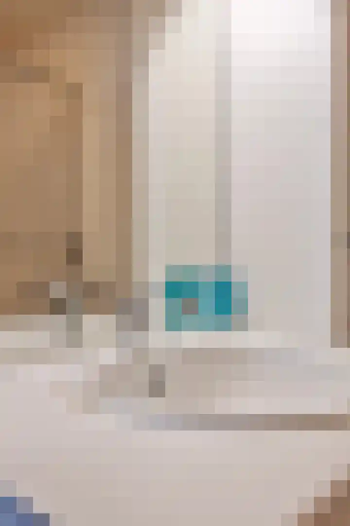 Hyacintenstraat 32 Echt thumbnail 17