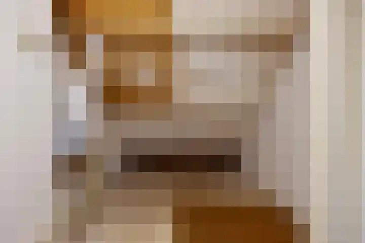 Hyacintenstraat 32 Echt thumbnail 22