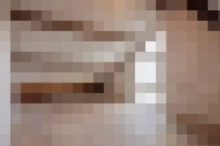 Hyacintenstraat 32 Echt thumbnail 23