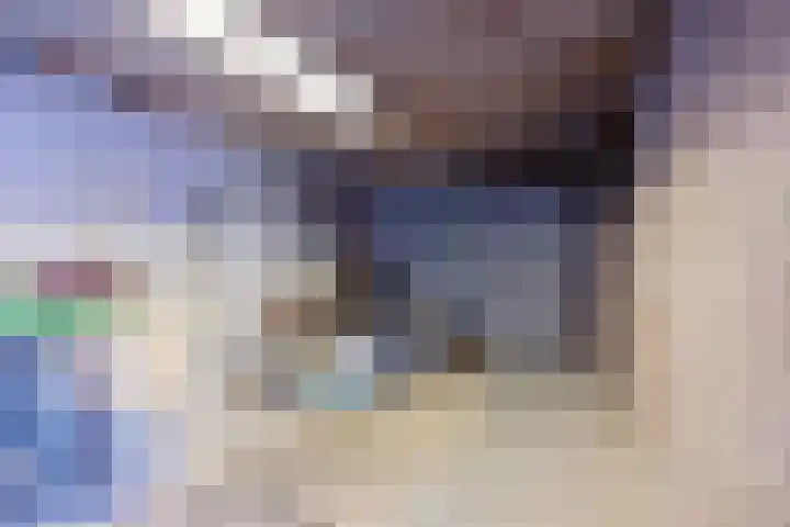 Hyacintenstraat 32 Echt thumbnail 26