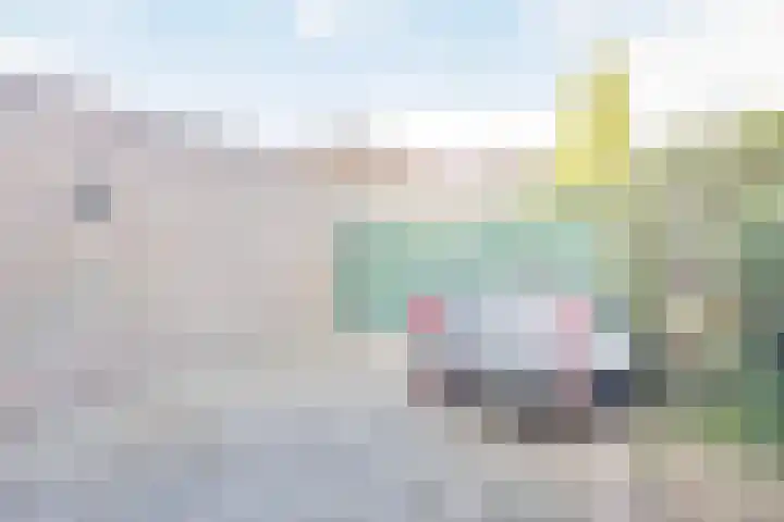 Hyacintenstraat 32 Echt thumbnail 30