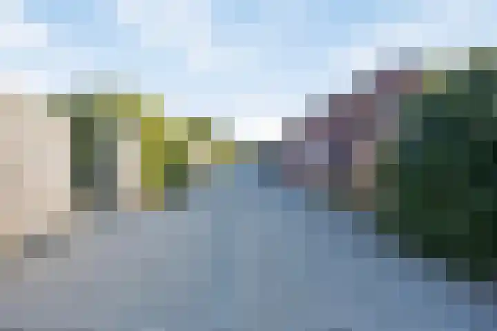 Hyacintenstraat 32 Echt thumbnail 33