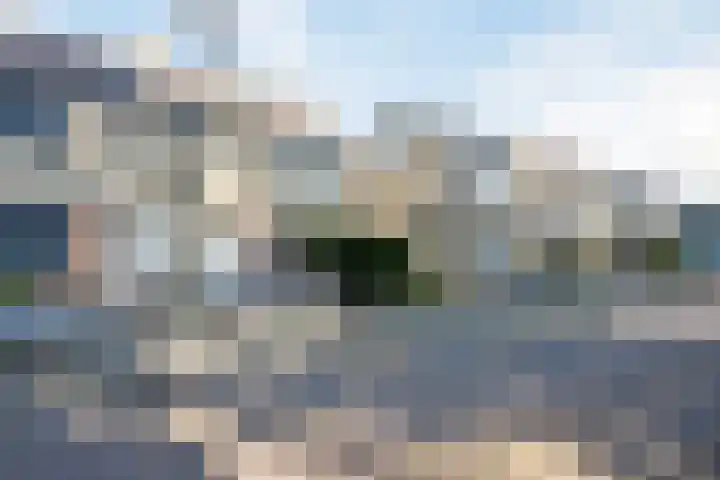 Hyacintenstraat 32 Echt thumbnail 35