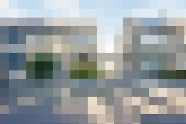 Hyacintenstraat 32 Echt thumbnail 36