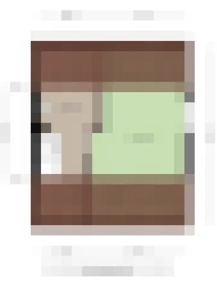 Hyacintenstraat 32 Echt thumbnail 39