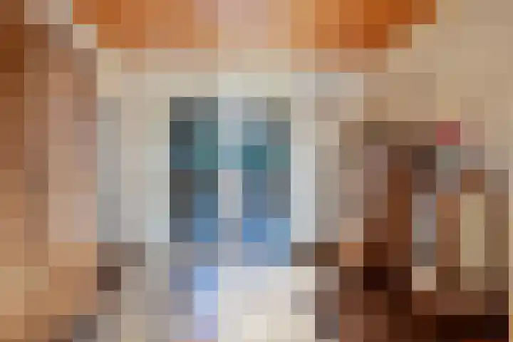 Hyacintenstraat 32 Echt thumbnail 8