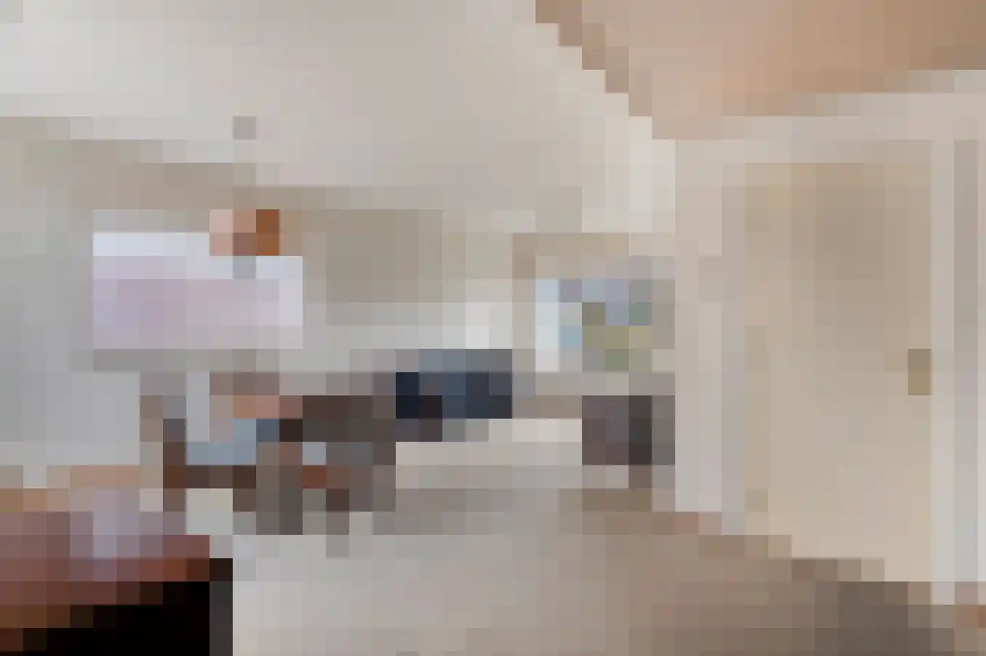 Hyacintenstraat 49 Breezand thumbnail 10