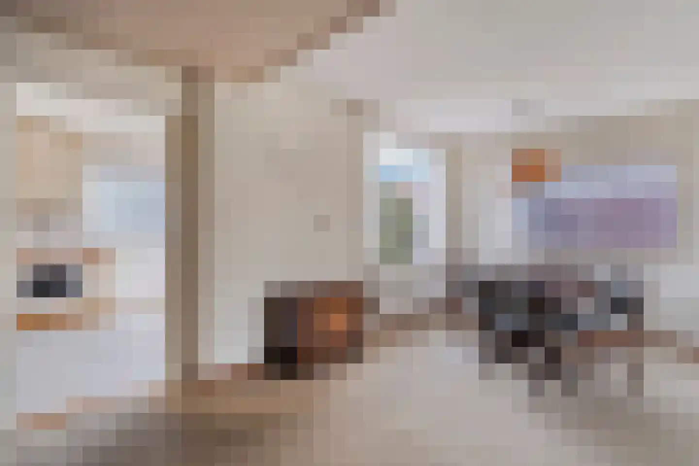 Hyacintenstraat 49 Breezand thumbnail 11