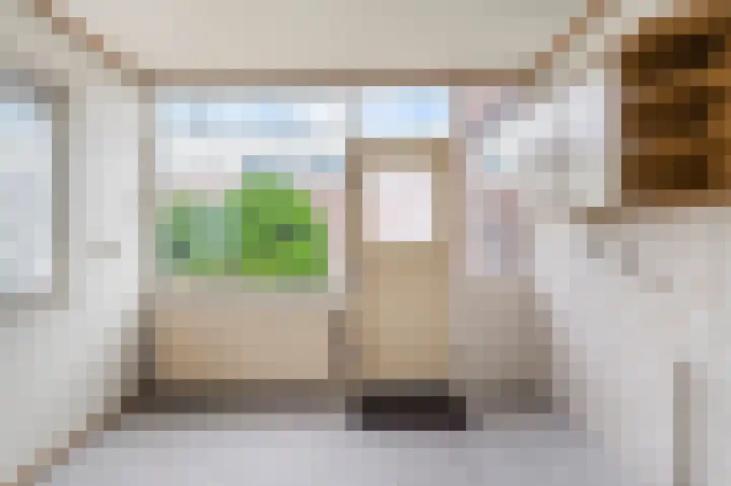 Hyacintenstraat 49 Breezand thumbnail 13