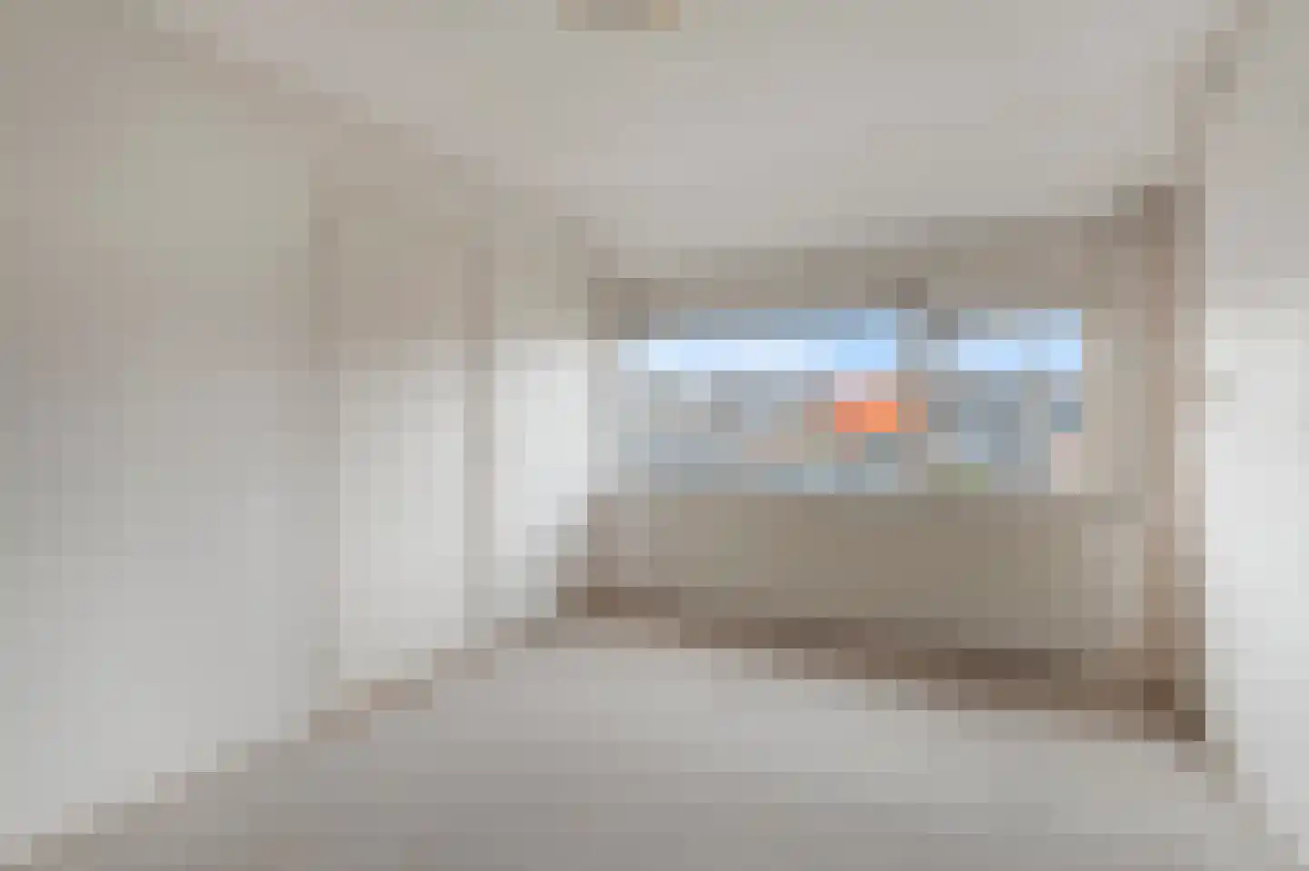 Hyacintenstraat 49 Breezand thumbnail 17