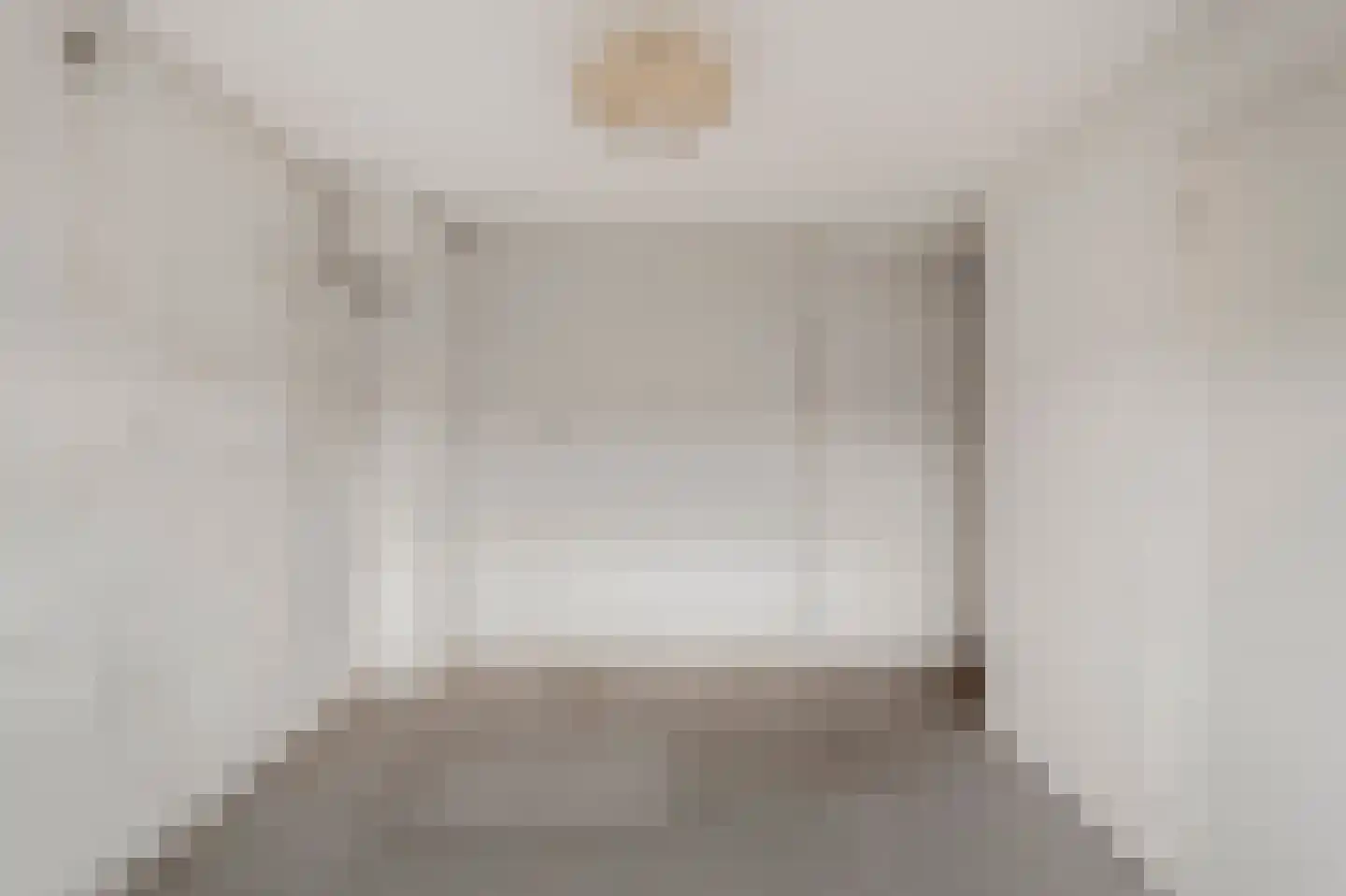 Hyacintenstraat 49 Breezand thumbnail 18
