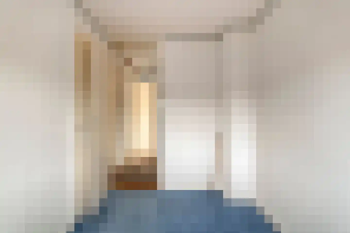 Hyacintenstraat 49 Breezand thumbnail 20