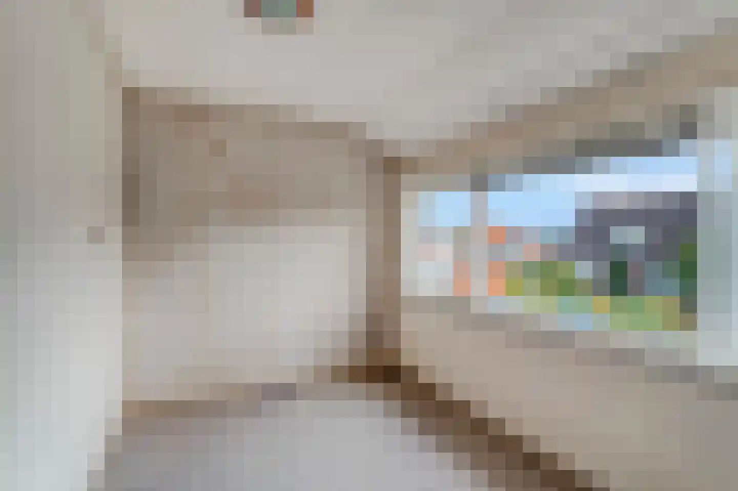 Hyacintenstraat 49 Breezand thumbnail 21