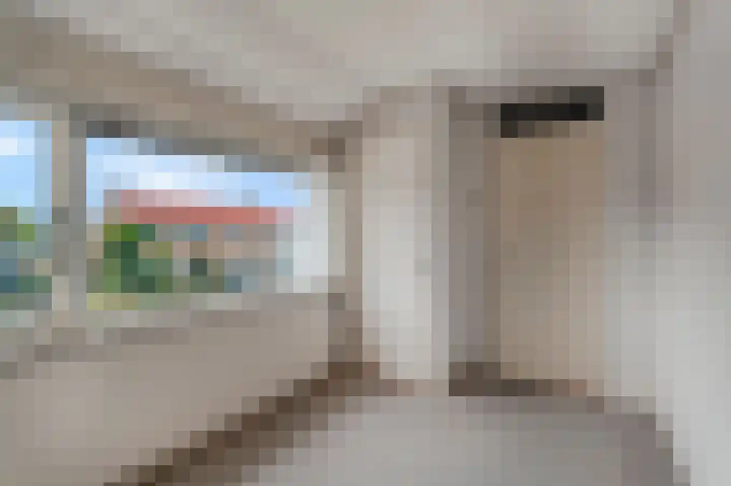 Hyacintenstraat 49 Breezand thumbnail 22