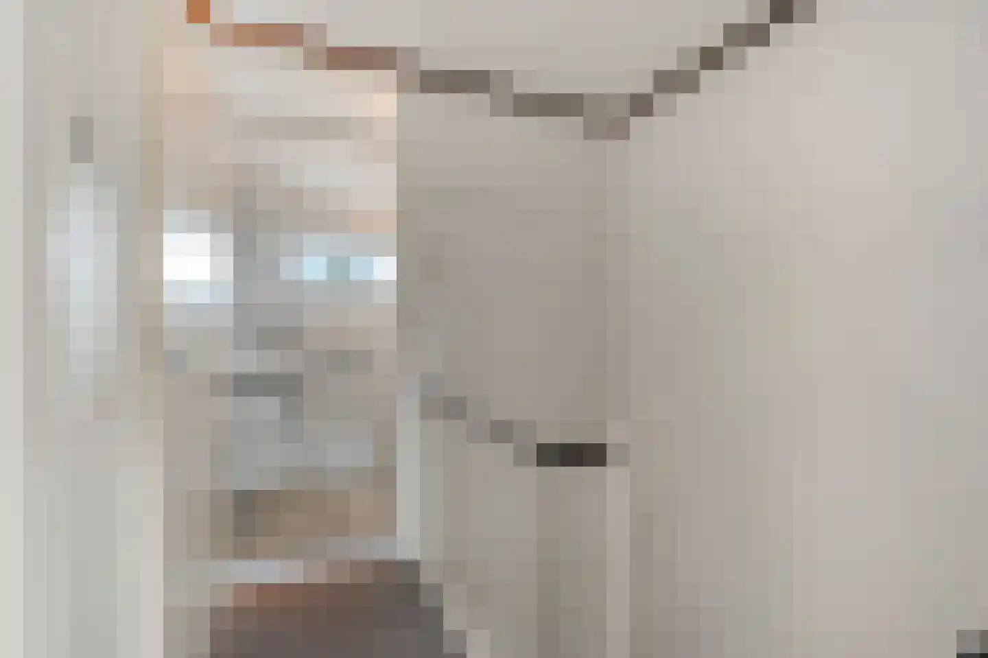 Hyacintenstraat 49 Breezand thumbnail 25