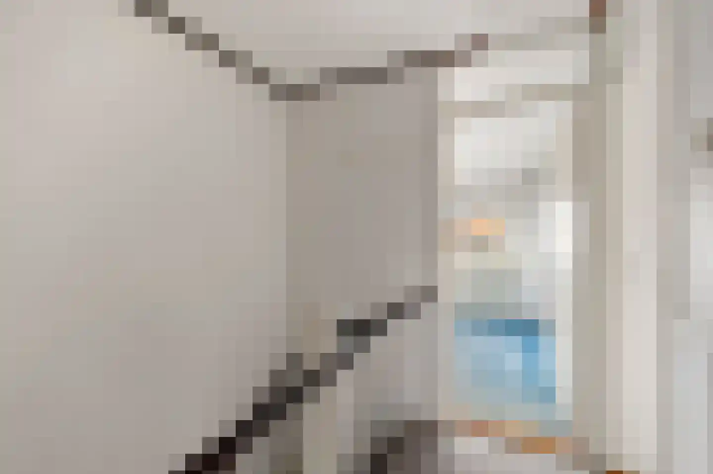 Hyacintenstraat 49 Breezand thumbnail 26