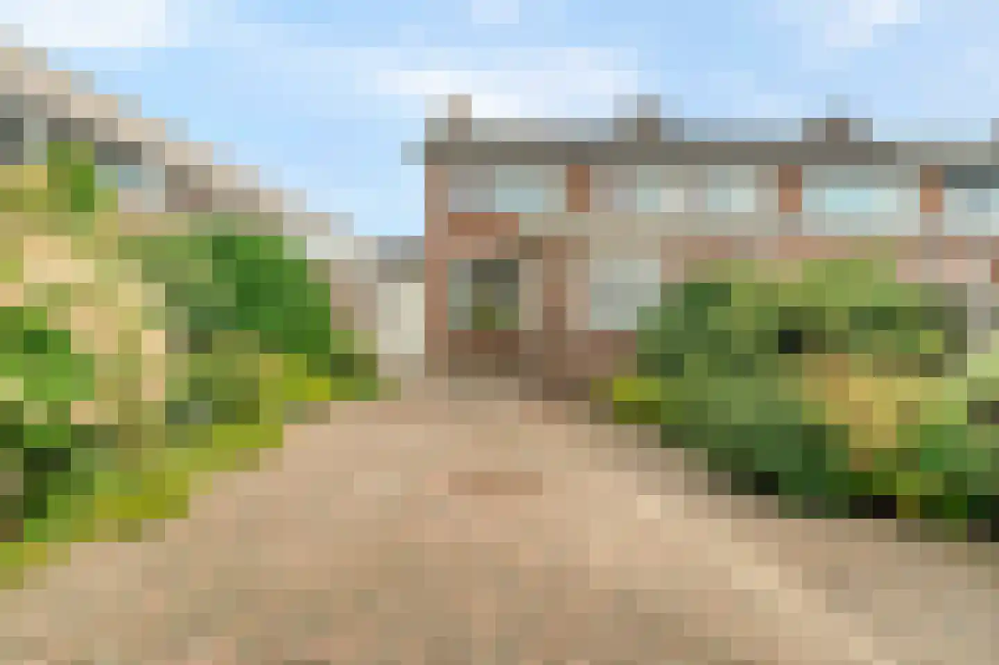 Hyacintenstraat 49 Breezand thumbnail 27
