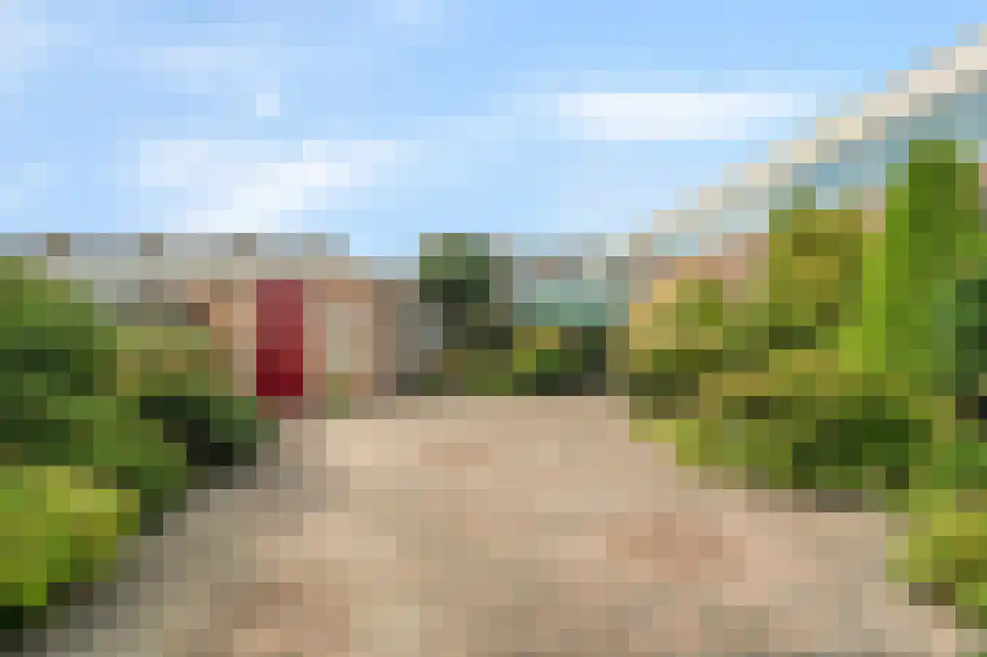 Hyacintenstraat 49 Breezand thumbnail 28
