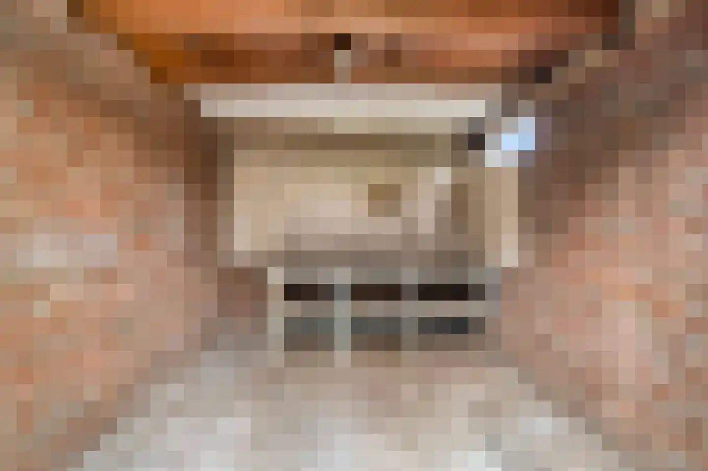 Hyacintenstraat 49 Breezand thumbnail 29