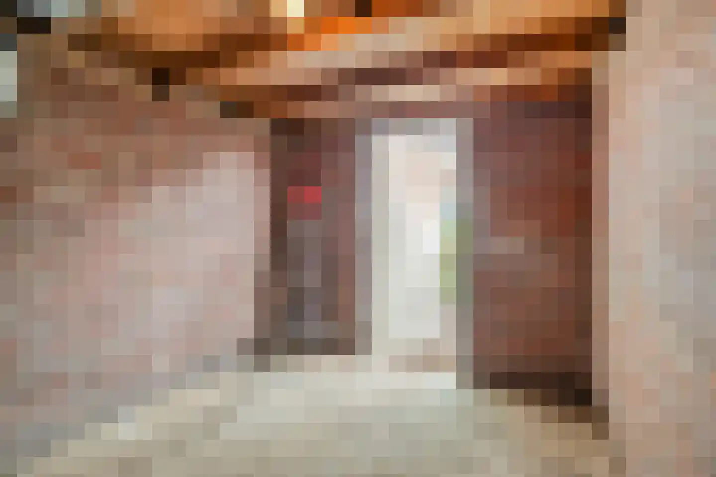 Hyacintenstraat 49 Breezand thumbnail 30