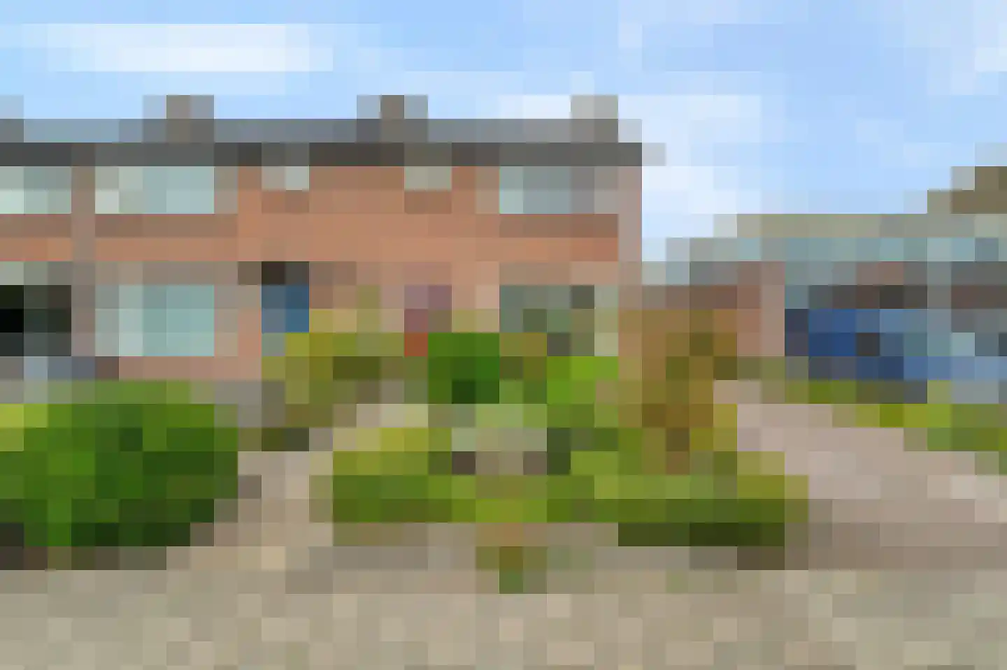 Hyacintenstraat 49 Breezand thumbnail 32