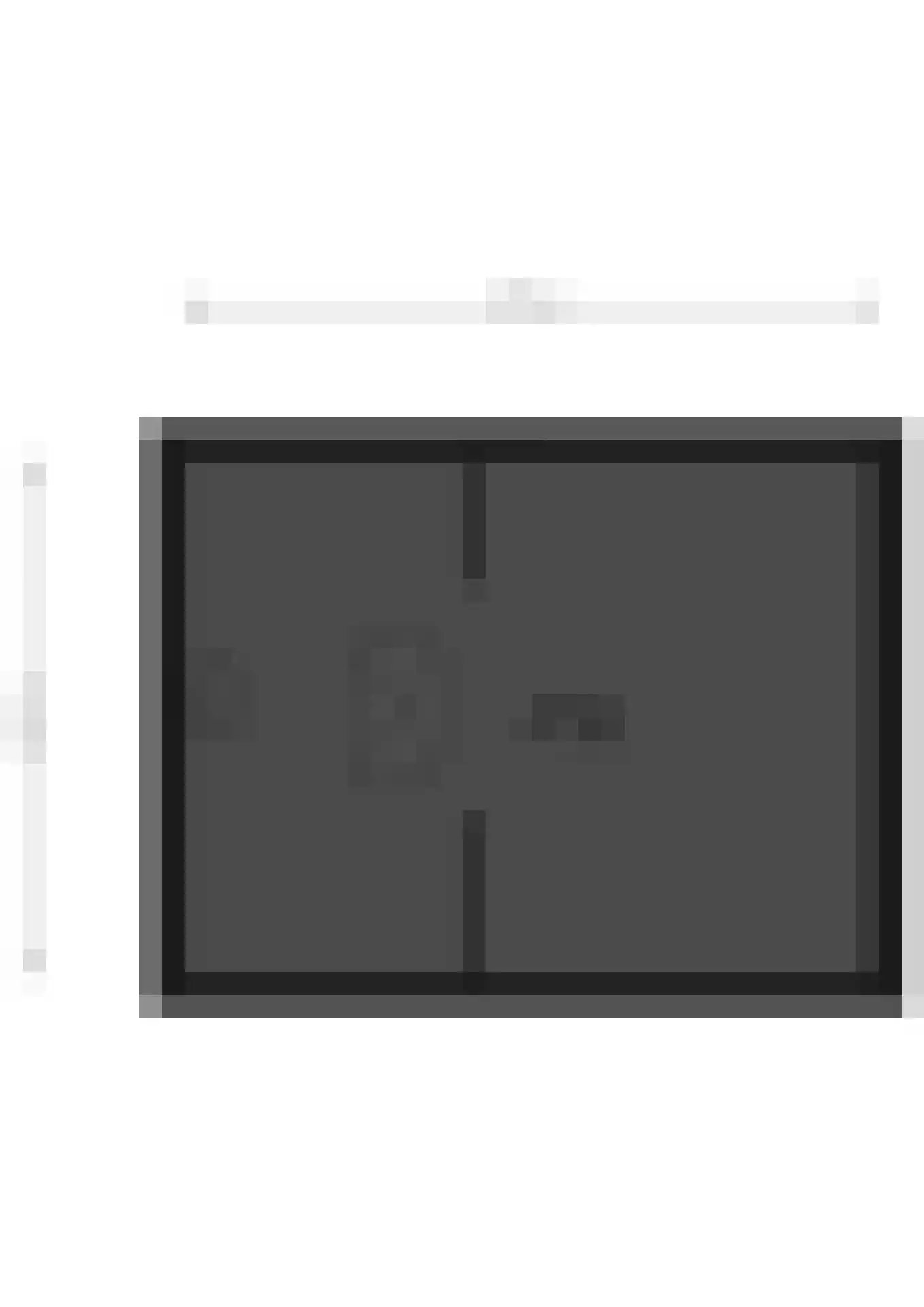Hyacintenstraat 49 Breezand thumbnail 35