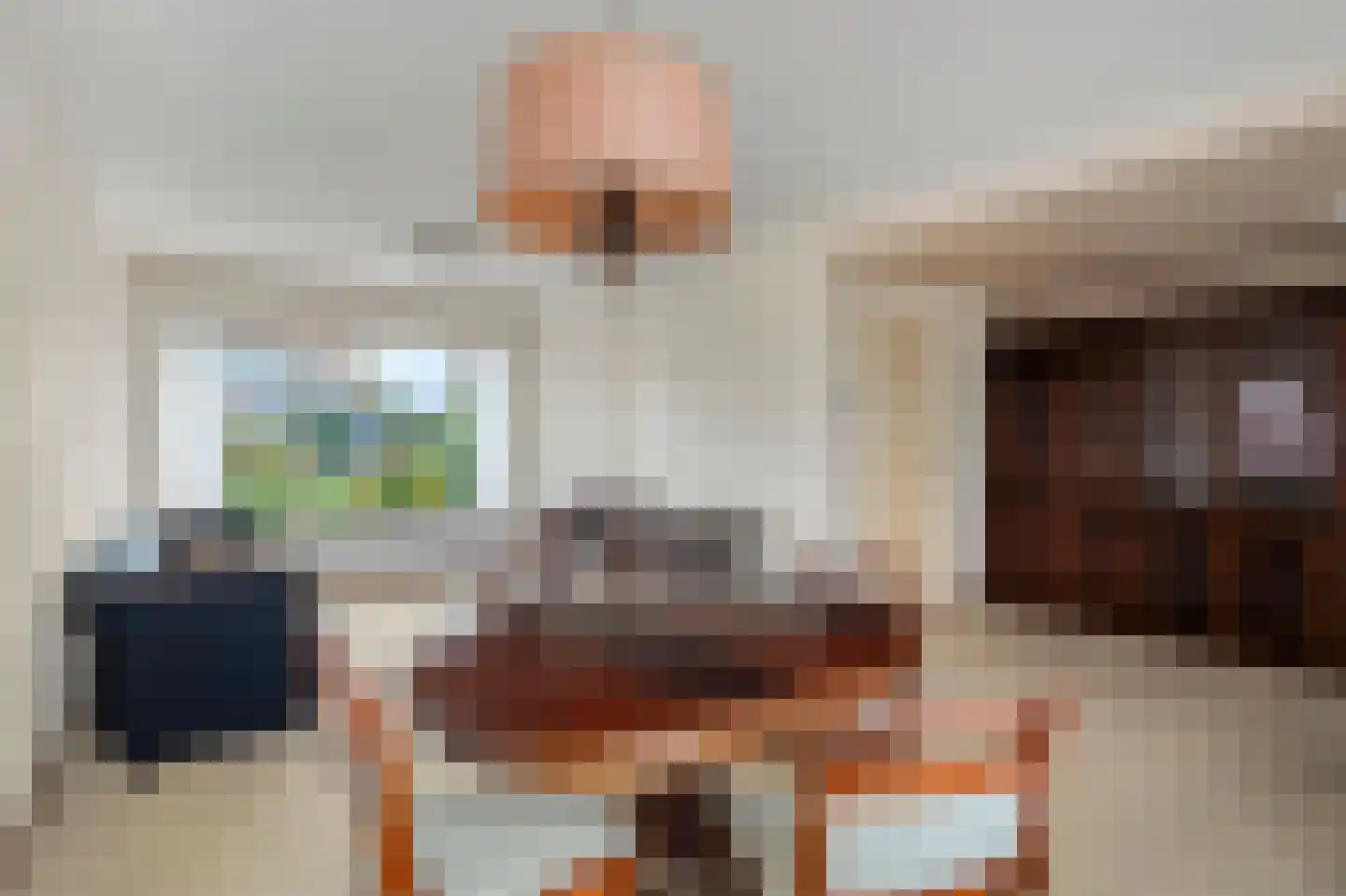 Hyacintenstraat 49 Breezand thumbnail 5