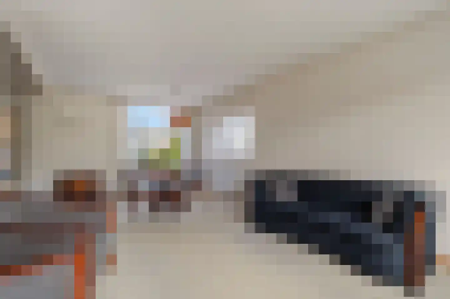 Hyacintenstraat 49 Breezand thumbnail 6