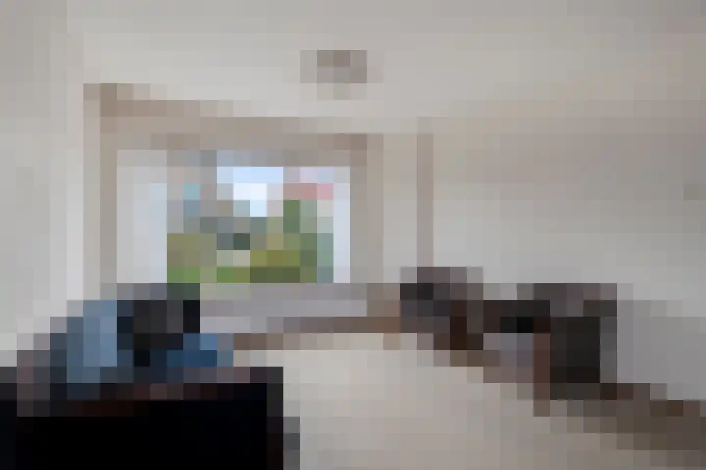 Hyacintenstraat 49 Breezand thumbnail 7