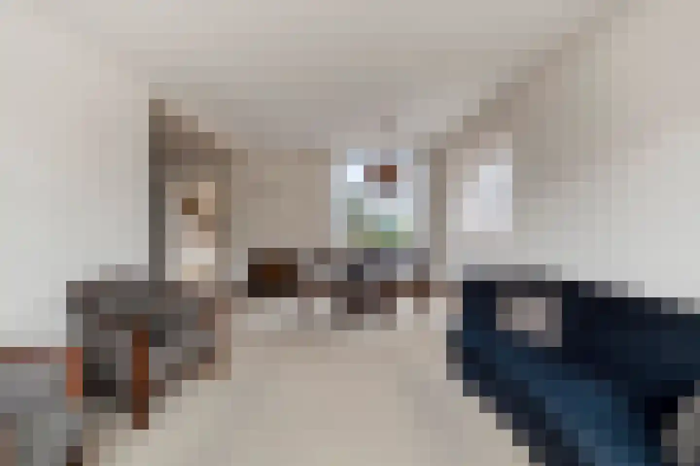 Hyacintenstraat 49 Breezand thumbnail 8