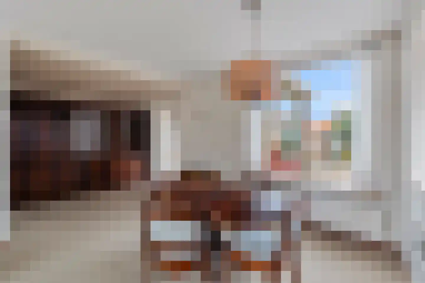 Hyacintenstraat 49 Breezand thumbnail 9