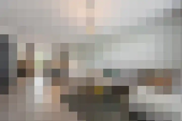 Hyacintenstraat 5 Echt thumbnail 10